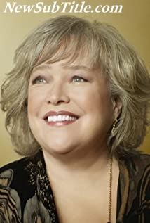 Kathy Bates - نیو ساب تایتل